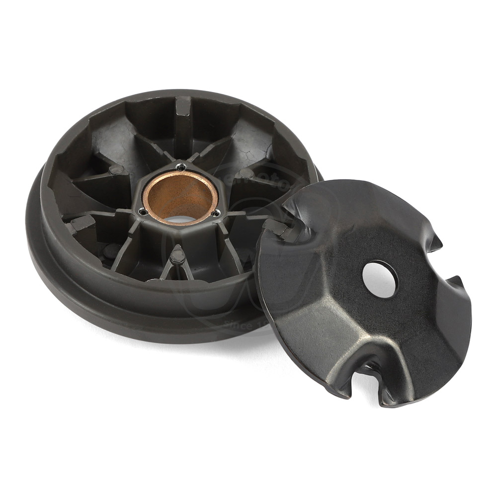 0TS2641_aa1486 three.jpg